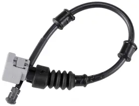Bw1137 Dorman - First Stop Disc Brake Pad Wear Sensor Bw1137 Dorman - First Stop Disc Brake Pad Wear Sensor