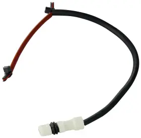 Bw1141 Dorman - First Stop Disc Brake Pad Wear Sensor