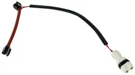 Bw1158 Dorman - First Stop Disc Brake Pad Wear Sensor