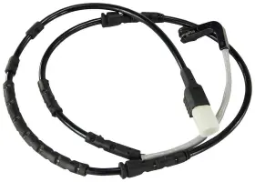 Bw1172 Dorman - First Stop Disc Brake Pad Wear Sensor