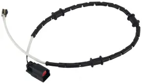 Bw1178 Dorman - First Stop Disc Brake Pad Wear Sensor