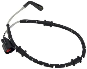 Bw1180 Dorman - First Stop Disc Brake Pad Wear Sensor