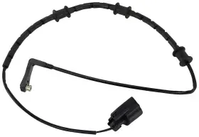Bw1181 Dorman - First Stop Disc Brake Pad Wear Sensor Bw1181 Dorman - First Stop Disc Brake Pad Wear Sensor