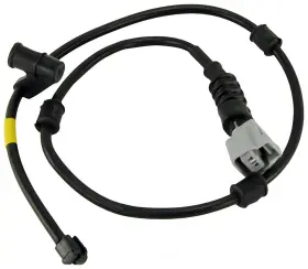 Bw1182 Dorman - First Stop Disc Brake Pad Wear Sensor Bw1182 Dorman - First Stop Disc Brake Pad Wear Sensor