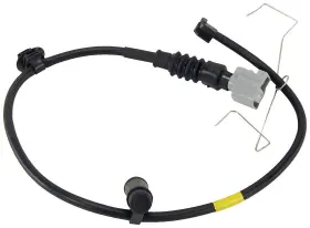 Bw1183 Dorman - First Stop Disc Brake Pad Wear Sensor Bw1183 Dorman - First Stop Disc Brake Pad Wear Sensor