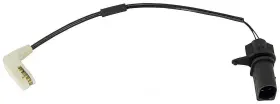 Bw1184 Dorman - First Stop Disc Brake Pad Wear Sensor Bw1184 Dorman - First Stop Disc Brake Pad Wear Sensor