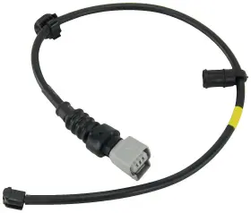 Bw1185 Dorman - First Stop Disc Brake Pad Wear Sensor