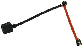 Bw1189 Dorman - First Stop Disc Brake Pad Wear Sensor Bw1189 Dorman - First Stop Disc Brake Pad Wear Sensor
