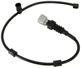 Bw1192 Dorman - First Stop Disc Brake Pad Wear Sensor
