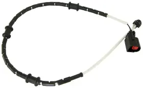 Bw1194 Dorman - First Stop Disc Brake Pad Wear Sensor