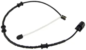 Bw1195 Dorman - First Stop Disc Brake Pad Wear Sensor