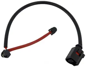 Bw1199 Dorman - First Stop Disc Brake Pad Wear Sensor
