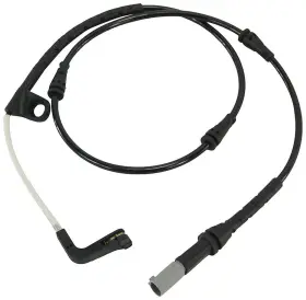 Bw1200 Dorman - First Stop Disc Brake Pad Wear Sensor