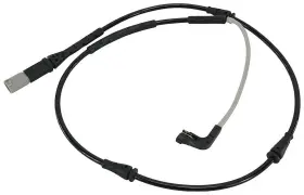 Bw1201 Dorman - First Stop Disc Brake Pad Wear Sensor