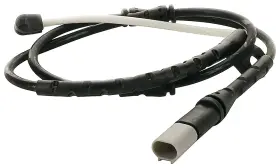 Bw1202 Dorman Disc Brake Pad Wear Sensor For 2011 Bmw X6