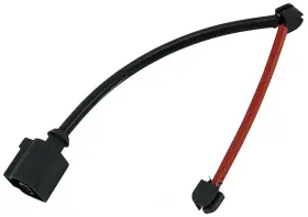 Bw1203 Dorman - First Stop Disc Brake Pad Wear Sensor