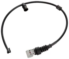 Bw1204 Dorman - First Stop Disc Brake Pad Wear Sensor