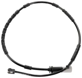 Bw1205 Dorman - First Stop Disc Brake Pad Wear Sensor