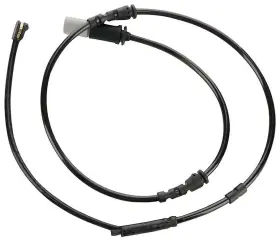 Bw1206 Dorman - First Stop Disc Brake Pad Wear Sensor