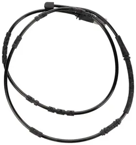 Bw1207 Dorman - First Stop Disc Brake Pad Wear Sensor