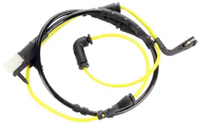 Bw1208 Dorman - First Stop Disc Brake Pad Wear Sensor