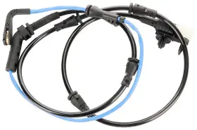 Bw1209 Dorman - First Stop Disc Brake Pad Wear Sensor Bw1209 Dorman - First Stop Disc Brake Pad Wear Sensor