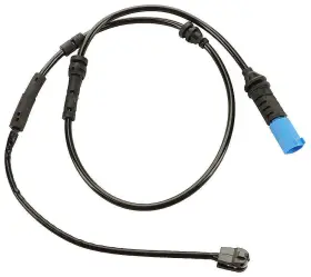 Dorman Bw1210 - First Stop Disc Brake Pad Wear Sensor