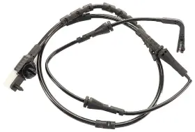 Bw1211 Dorman - First Stop Disc Brake Pad Wear Sensor Bw1211 Dorman - First Stop Disc Brake Pad Wear Sensor