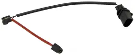 Bw1214 Dorman - First Stop Disc Brake Pad Wear Sensor