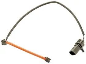 Bw1215 Dorman - First Stop Disc Brake Pad Wear Sensor