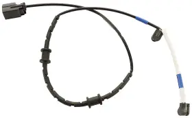 Bw1216 Dorman - First Stop Disc Brake Pad Wear Sensor