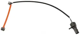 Bw1217 Dorman - First Stop Disc Brake Pad Wear Sensor