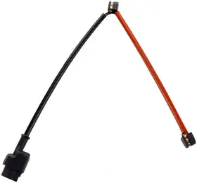 Bw1218 Dorman - First Stop Disc Brake Pad Wear Sensor