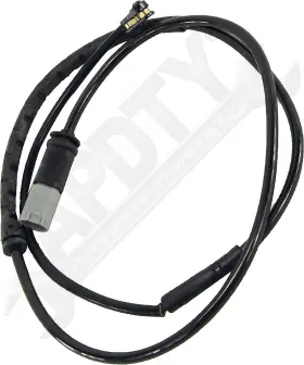 Bw1020 Dorman/first Stop Brake Pad Wear Sensor Bw1020 Dorman/first Stop Brake Pad Wear Sensor