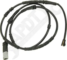 Bw1021 Dorman/first Stop Brake Pad Wear Sensor