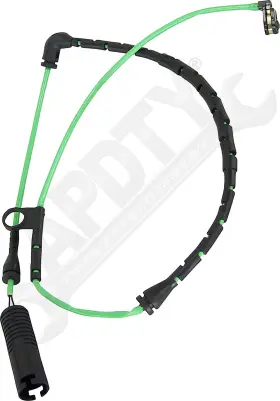 Bw1041 Dorman/first Stop Brake Pad Wear Sensor