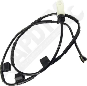 Bw1045 Dorman/first Stop Brake Pad Wear Sensor Bw1045 Dorman/first Stop Brake Pad Wear Sensor