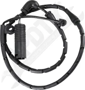 Bw1049 Dorman/first Stop Brake Pad Wear Sensor