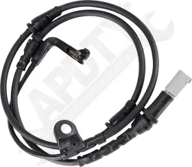 Bw1066 Dorman/first Stop Brake Pad Wear Sensor