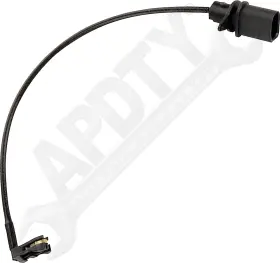 Bw1081 Dorman/first Stop Brake Pad Wear Sensor