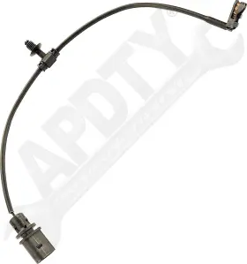 Bw1088 Dorman/first Stop Brake Pad Wear Sensor