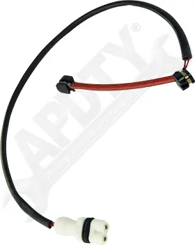 Bw1091 Dorman/first Stop Brake Pad Wear Sensor Bw1091 Dorman/first Stop Brake Pad Wear Sensor