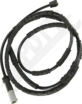 Bw1096 Dorman/first Stop Brake Pad Wear Sensor Bw1096 Dorman/first Stop Brake Pad Wear Sensor