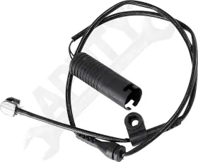 Bw1099 Dorman/first Stop Brake Pad Wear Sensor