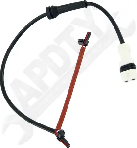 Bw1100 Dorman/first Stop Brake Pad Wear Sensor