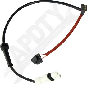 Dorman/first Stop Bw1103 Brake Pad Wear Sensor