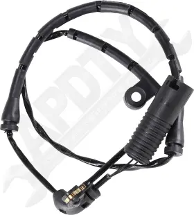 Bw1104 Dorman/first Stop Brake Pad Wear Sensor