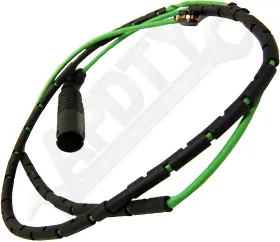 Bw1105 Dorman/first Stop Brake Pad Wear Sensor