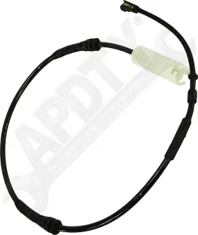 Bw1106 Dorman/first Stop Brake Pad Wear Sensor Bw1106 Dorman/first Stop Brake Pad Wear Sensor