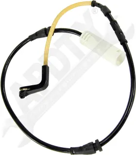 Dorman/first Stop Bw1107 Brake Pad Wear Sensor